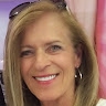 Margo Colasanti