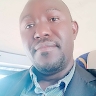 Richard Asaku