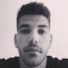 stergios strou