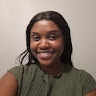 thandeka kaba