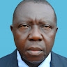 Dr. NOAH ABUH MAKOJI