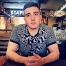 Евгений Цибулько