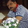 Piyush Shah