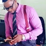 Prince Ishmael Dimah