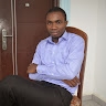 Imo-owo Nabuk