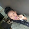 purity wambui