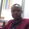 Evans Opiyo