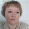 Ніна Вільченко