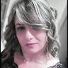 Francesca Maria Denisi