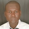 Kabiru Mukhtar