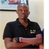 William Mugenya