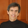 Mladen Karcic