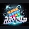 Ray Major757