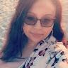 Melissa Paredes