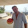 Constantin Pariante