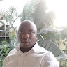Tibatta Eddy