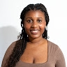 Bianca Brown