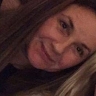 Sarah Louise Ruddock