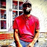 Jayy Roc