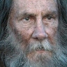 Peter Sinclair
