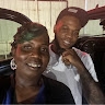 Blenda Butler