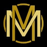 Myriad Management