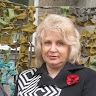 Ирина Синдели