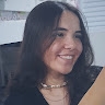joana souto