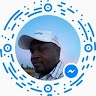augustine namundi