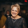 Peggi Cooney