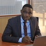 Mugabi Ronald