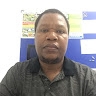 Patrick Mmari