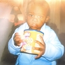 Tayshawn Royal