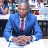 Emmanuel Luwaya