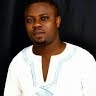 Gameli Samuel