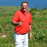 Carlo De Mari