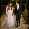 אליש מינץ-משי