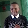 Samuel Muoki