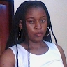 Namboowa Josephine