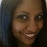 Prasanthi Vangimalla