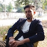 Raju Mishra