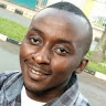 Gilbert MUTAMBALA K.