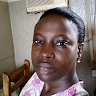 Omolola Akinyemi