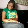 Irene Mwakio
