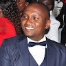 Lewis Guantai