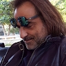 ΓΙΩΡΓΟΣ ΙΕΡΟΠΟΥΛΟΣ