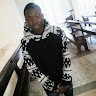 Ubam Gwonem