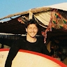 Sam Humes