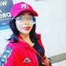 Lindiwe Kunene