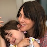 raffaella cantagalli